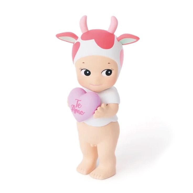 chi🦒🤍 Mini giveaway di📌 tweet media