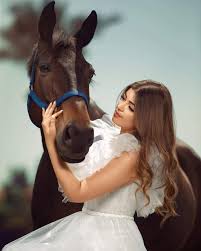 sαмσяα tweet media