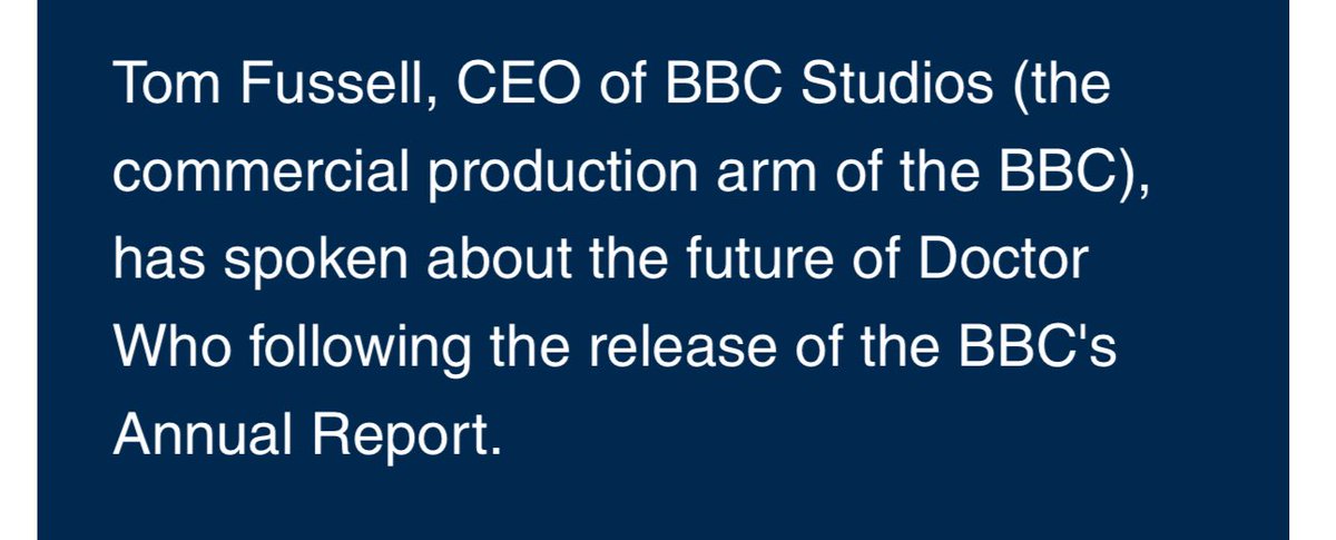 I’m imagining Fussell is just Russell with a mustache