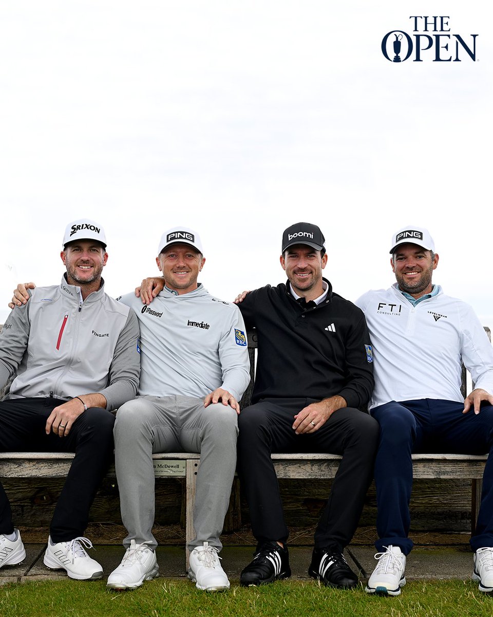 𝙍𝙤𝙮𝙖𝙡 𝙋𝙤𝙧𝙩𝙧𝙪𝙨𝙝 𝙍𝙚𝙖𝙙𝙮 🇨🇦