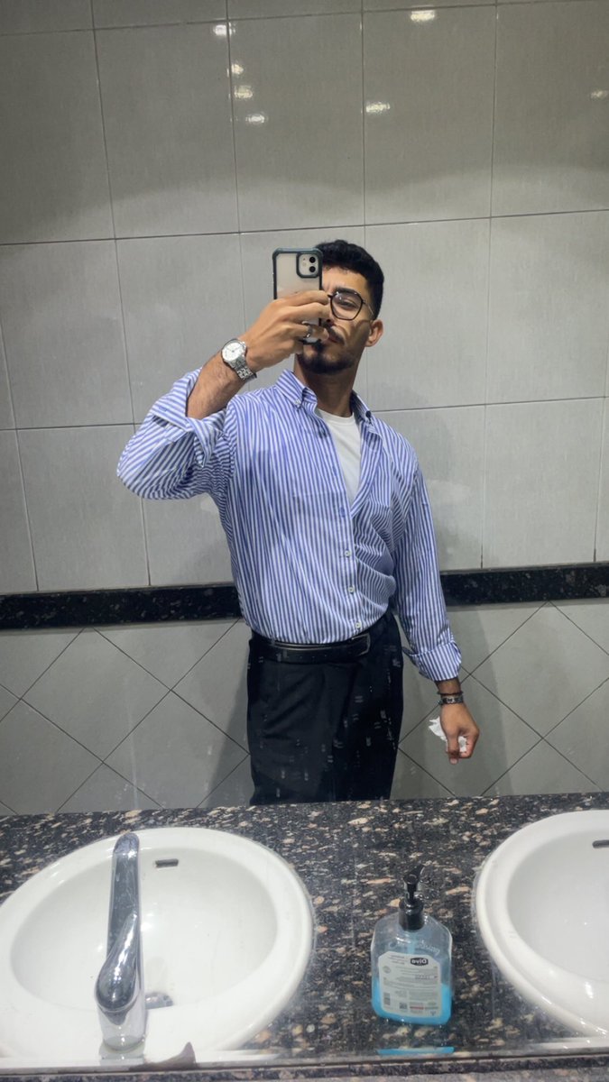 KareemSalaahs's tweet photo. 🫡 https://t.co/wSZGMuPDYF