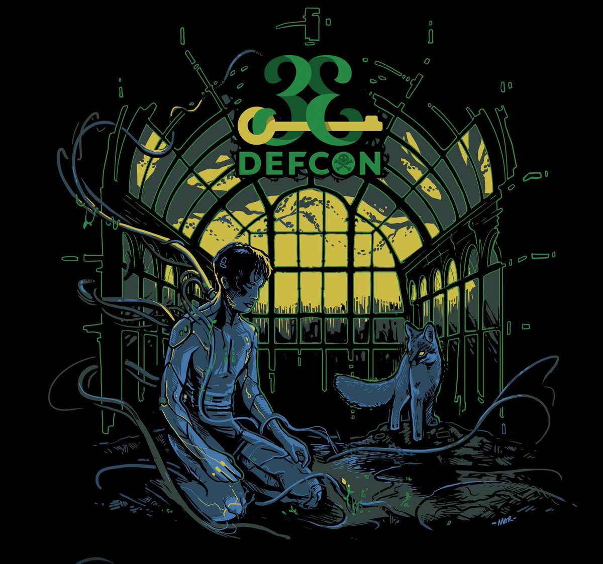 calyxinstitute's tweet image. Next month, you can catch us at @DEFCON in Las Vegas and @hopeconf in Queens, NY. Come by, say hi, check out CalyxOS and sign up for a membership!