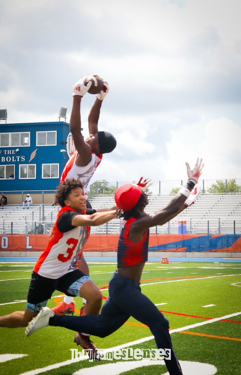 Ozzie Artis (@ozzieartis) on Twitter photo Millville 7on7 classic tournament champs.. <a href="/SJA_Football_NJ/">St Joseph Academy Football</a> <a href="/njgridiron_/">NJ Gridiron</a> <a href="/NJAthletics/">NJ Athletics</a> <a href="/lonce70/">Coach Delonce Hargrave</a> <a href="/Rddorsey33Jr/">Coach Ron Dorsey, Jr.</a> <a href="/PrepRedzone/">Prep Redzone 🏈</a> <a href="/PrepRedzoneNJ/">Prep Redzone New Jersey</a> Millville 7on7 classic tournament champs.. <a href="/SJA_Football_NJ/">St Joseph Academy Football</a> <a href="/njgridiron_/">NJ Gridiron</a> <a href="/NJAthletics/">NJ Athletics</a> <a href="/lonce70/">Coach Delonce Hargrave</a> <a href="/Rddorsey33Jr/">Coach Ron Dorsey, Jr.</a> <a href="/PrepRedzone/">Prep Redzone 🏈</a> <a href="/PrepRedzoneNJ/">Prep Redzone New Jersey</a>