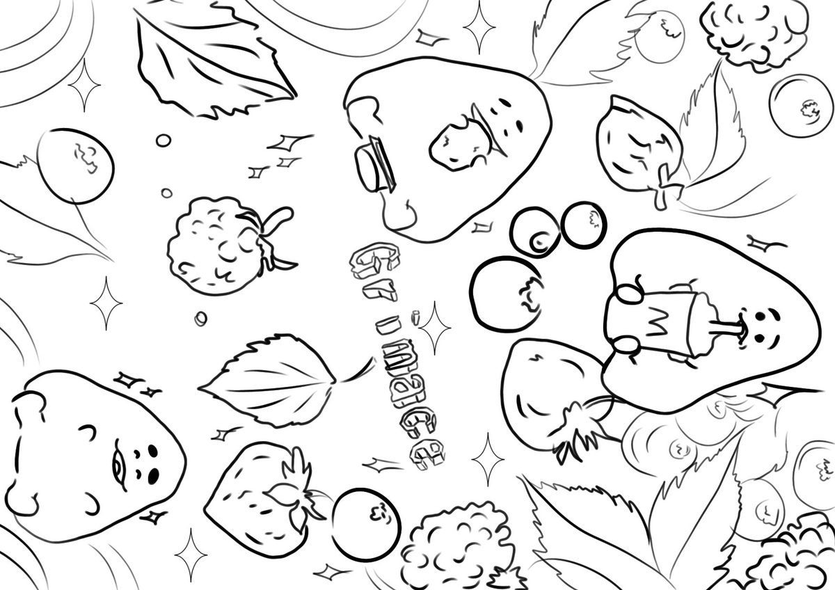 mortem__k tweet picture