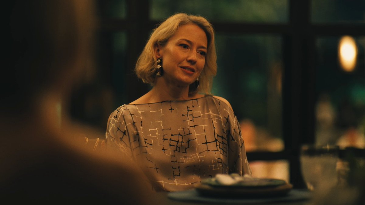 oocwhitelotus's tweet image. #EMMY nominations — Outstanding Supporting Actress in a Drama Series
Carrie Coon, The White Lotus
Parker Posey, The White Lotus
Natasha Rothwell, The White Lotus
Aimee Lou Wood, The White Lotus