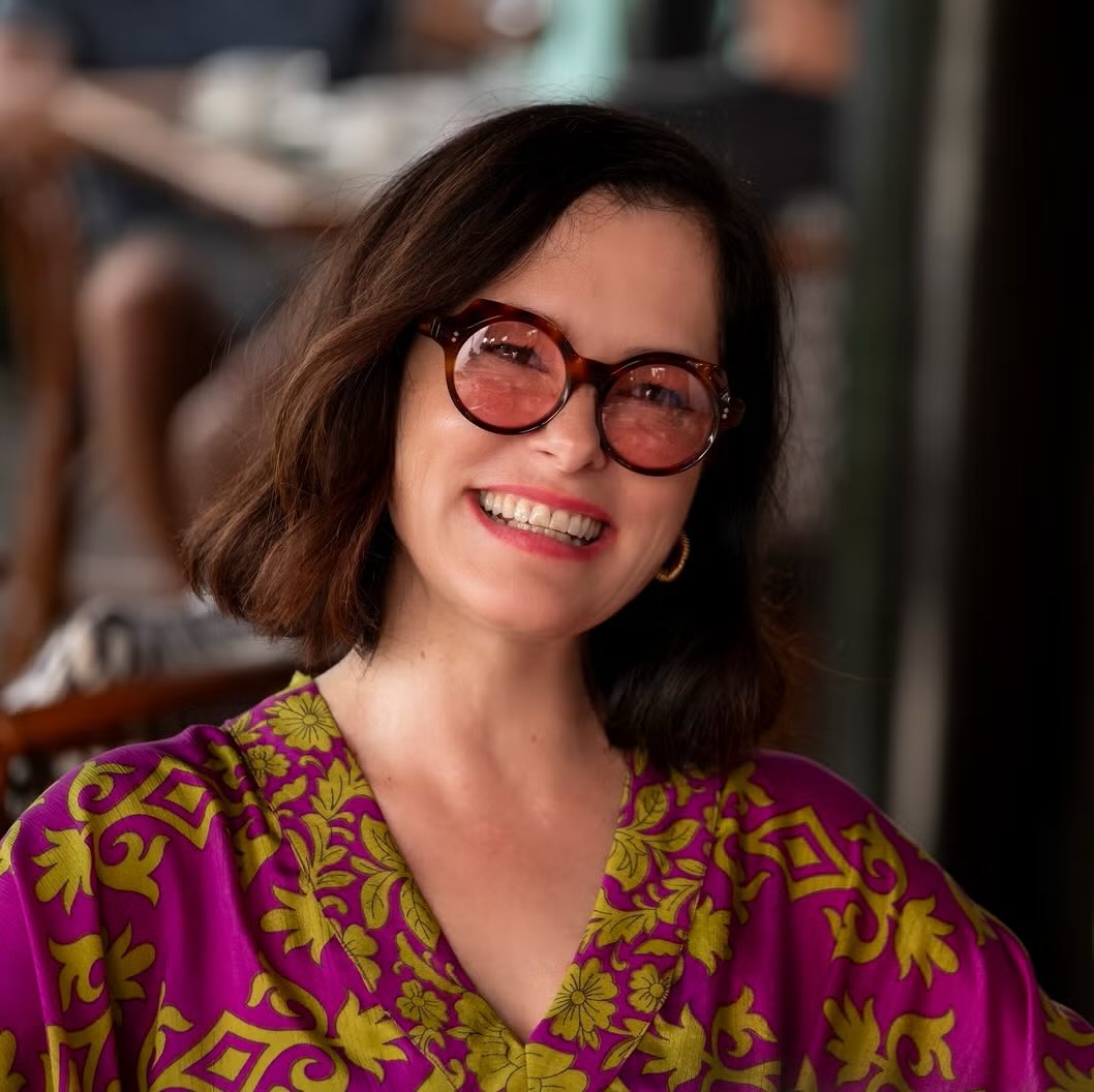 oocwhitelotus's tweet image. #EMMY nominations — Outstanding Supporting Actress in a Drama Series
Carrie Coon, The White Lotus
Parker Posey, The White Lotus
Natasha Rothwell, The White Lotus
Aimee Lou Wood, The White Lotus