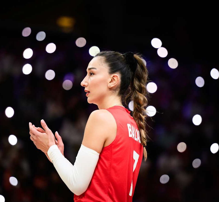 ขอบคุณที่ไม่ทอดทิ้งแสตนนะรู้กกก เจอกันโคราชบ้านเอ็งจร้าา