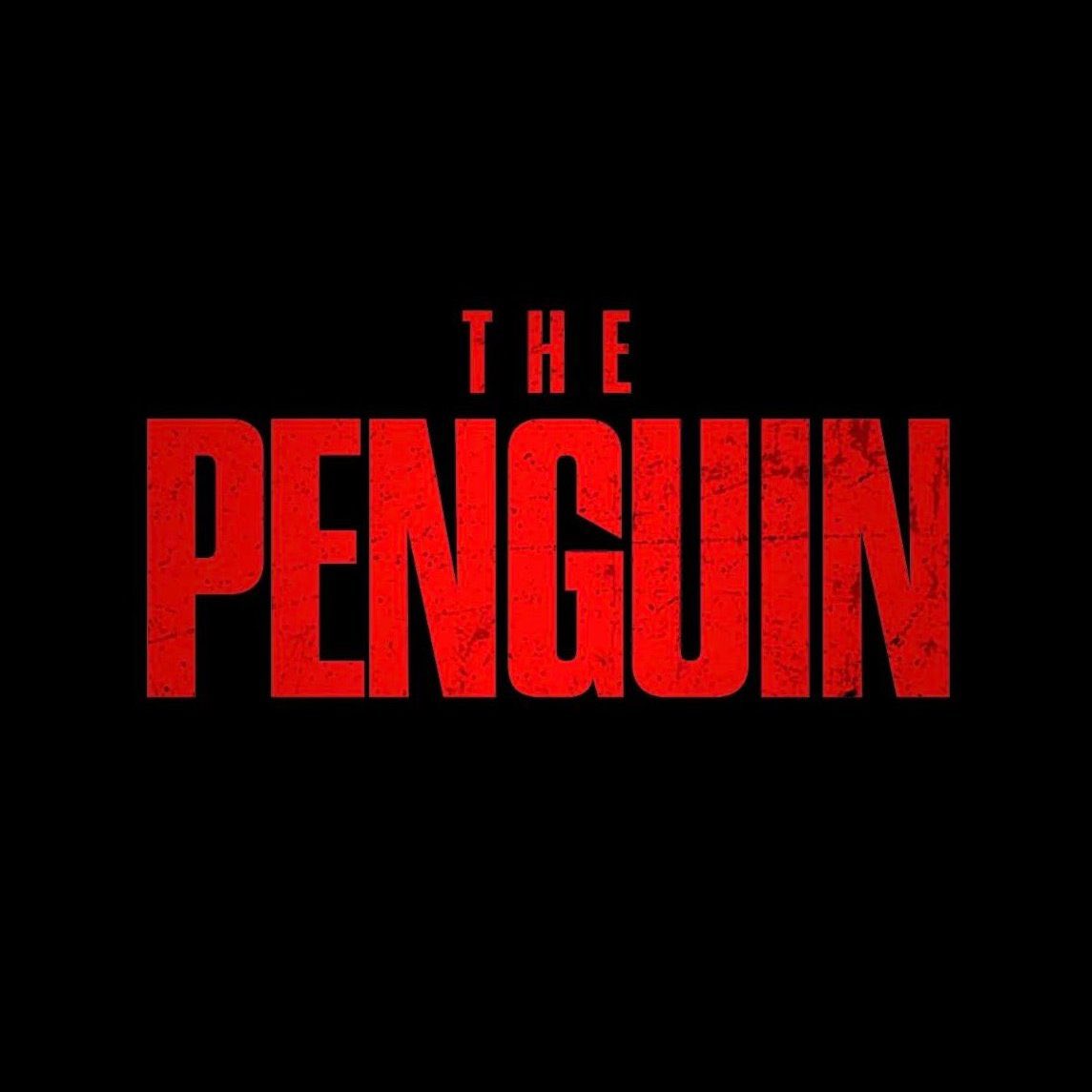 ‘THE PENGUIN’ has been nominated for 24 Emmys.

See the full nominees list: bit.ly/EmmyNoms25