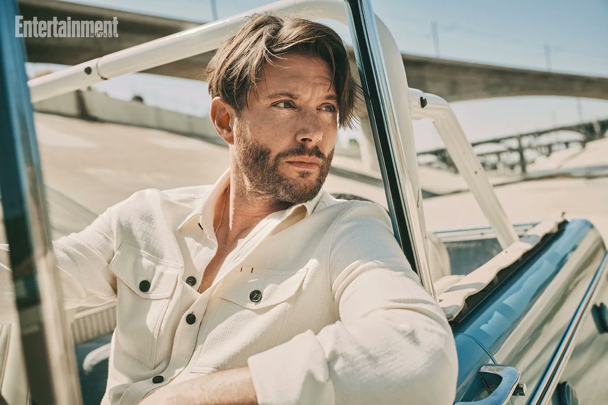 Lara | the boys spoilers tweet media