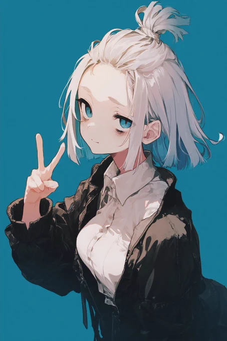 おやすみ