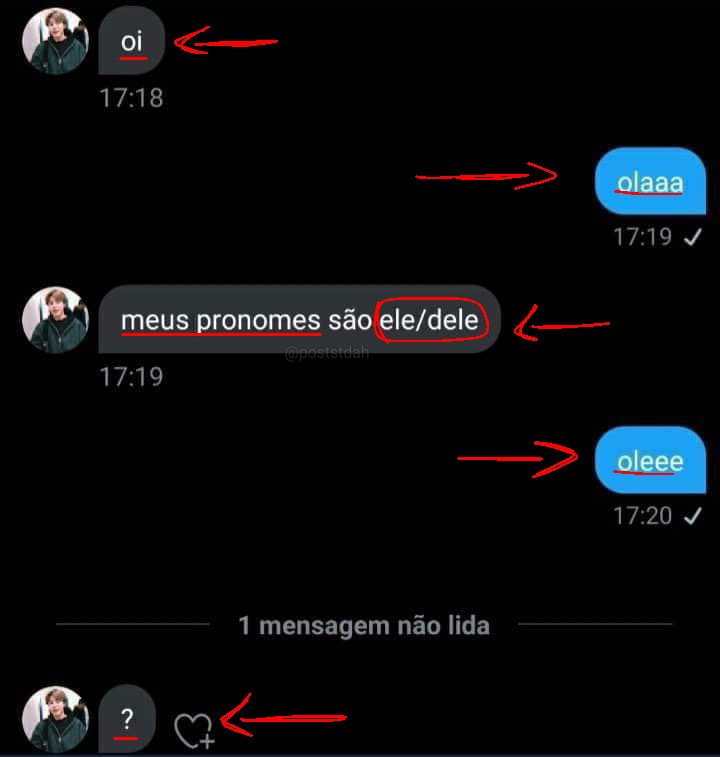 poststdah's tweet image. 