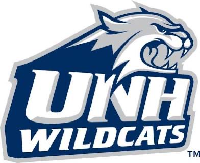 sam_eller3's tweet photo. After a great conversation with @Coachshoniker I’m blessed to receive an offer from University of New Hampshire! @UNHWBB https://t.co/0biKfYiIBI