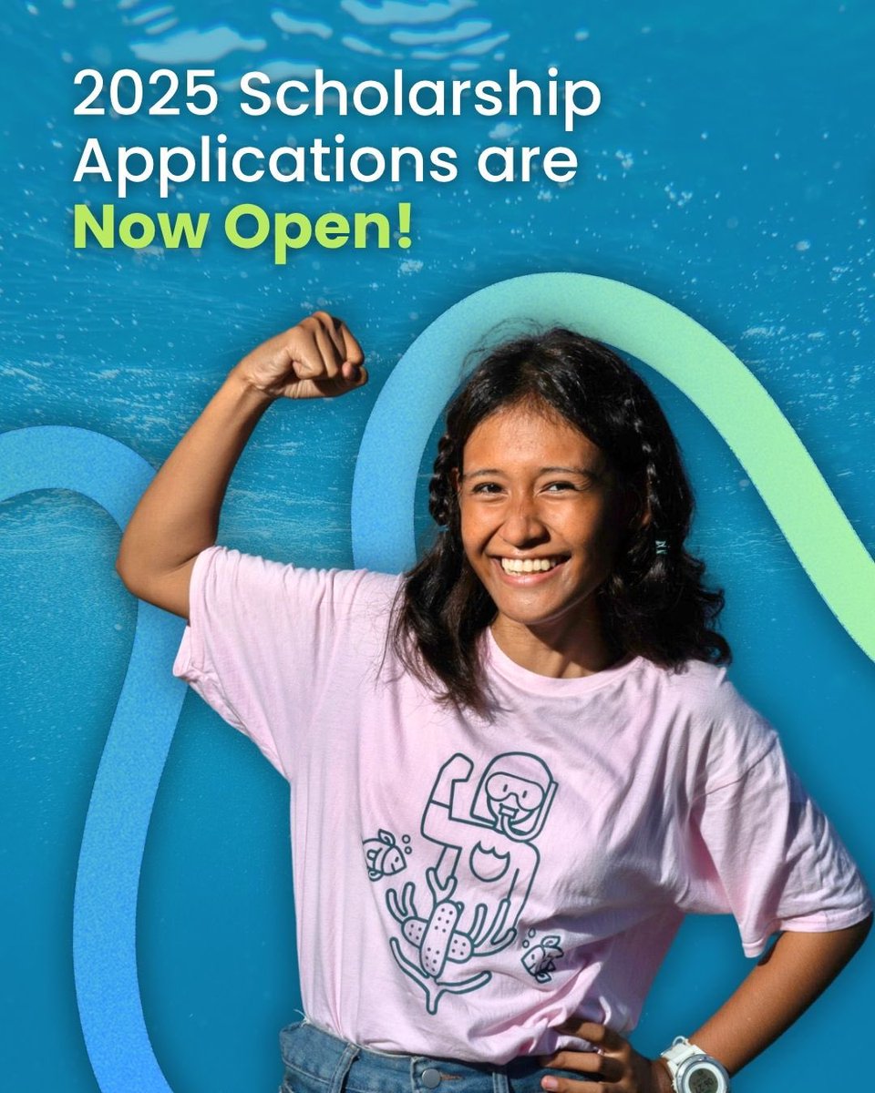 PaulWalkerFoundation tweet media