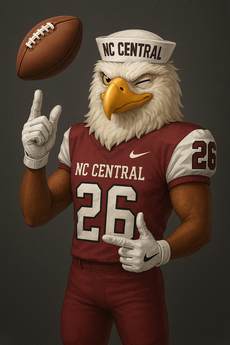 Coach Matthews tweet media
