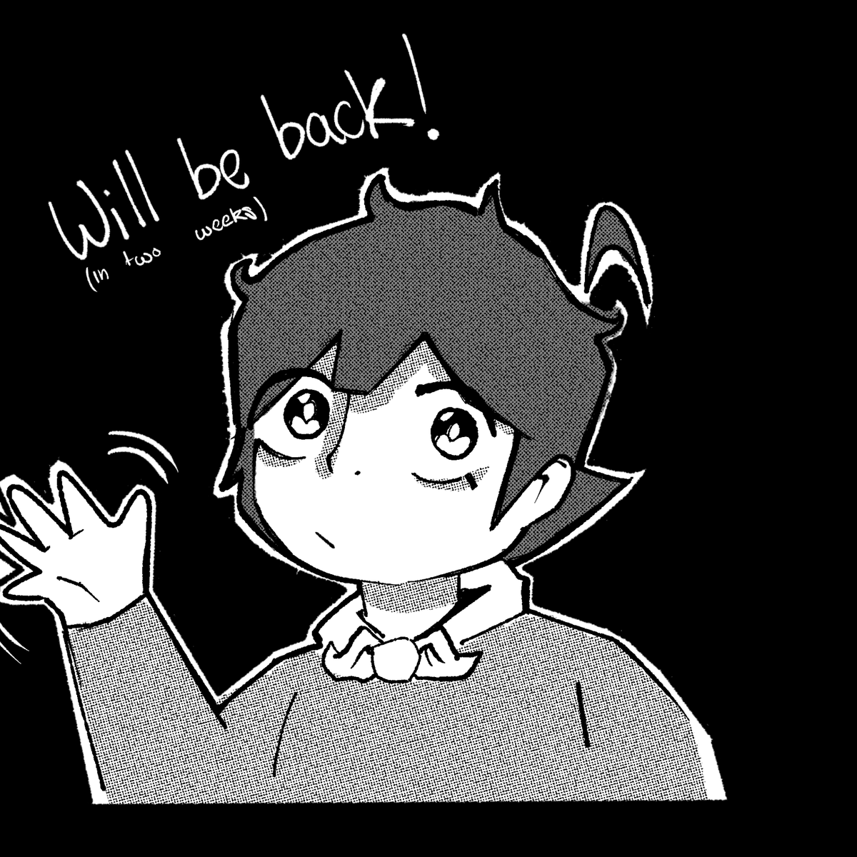 __matbot's tweet image. btw! I will be at a summer camp for two weeks so i wont be able to see twitter:p
