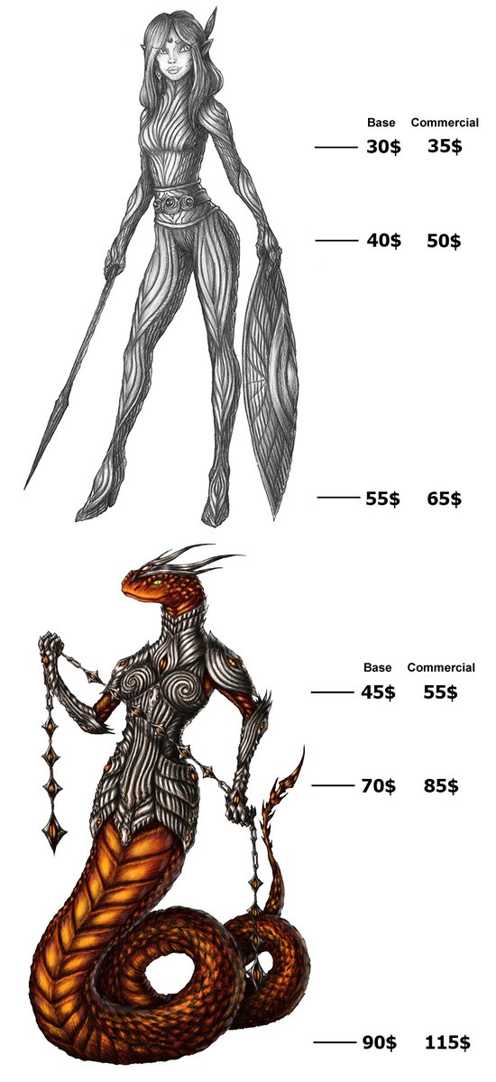 s0ulafein's tweet image. ✏️COMMISSION INFO✏️
Characters, creatures, quipment, symbols, maps.
#Pencildrawing #RPG #ttrpg #oldschool #OldIsGold #art #DnD #osr #adnd #commission #warhammer #WarhammerCommunity #warhammer40k #WarhammerArt #warhammer40000