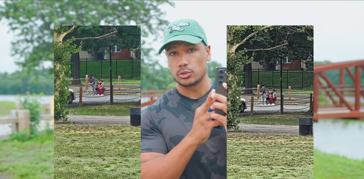 DAVTech__'s tweet image. New Galaxy Fold 7 Review up comparing it to the Galaxy Fold 6 🎥 🤳
If you don't watch for me, watch for Maria's expert opinion 🧠
#galaxyfold7 #techyoutube #techyoutuber