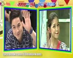 A DECADE of love, loyalty. Happy 10th anniversary to the iconic AlDub, giving us memories we will always treasure. We will always love you <a href="/aldenrichards02/">Alden Richards</a>
<a href="/mainedcm/">Maine Mendoza</a>

#ALDUBatADNIsangDekada