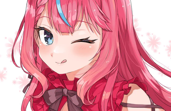 今日もいちにちお疲れ様でした𖤐 ̖́- おやすみ֊ ̫ ֊𓈒𓂂𓏸