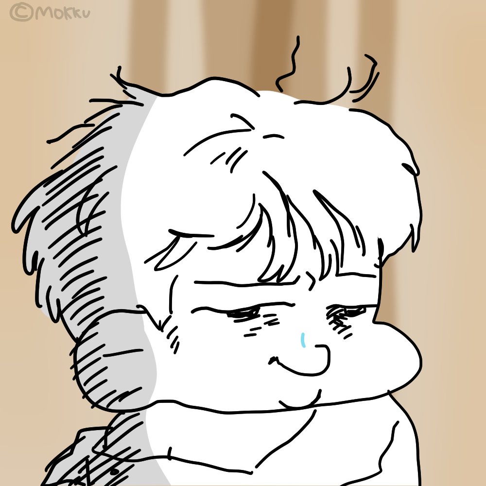 이놈의 집구석은 어떻게 되어먹은 집구석인가