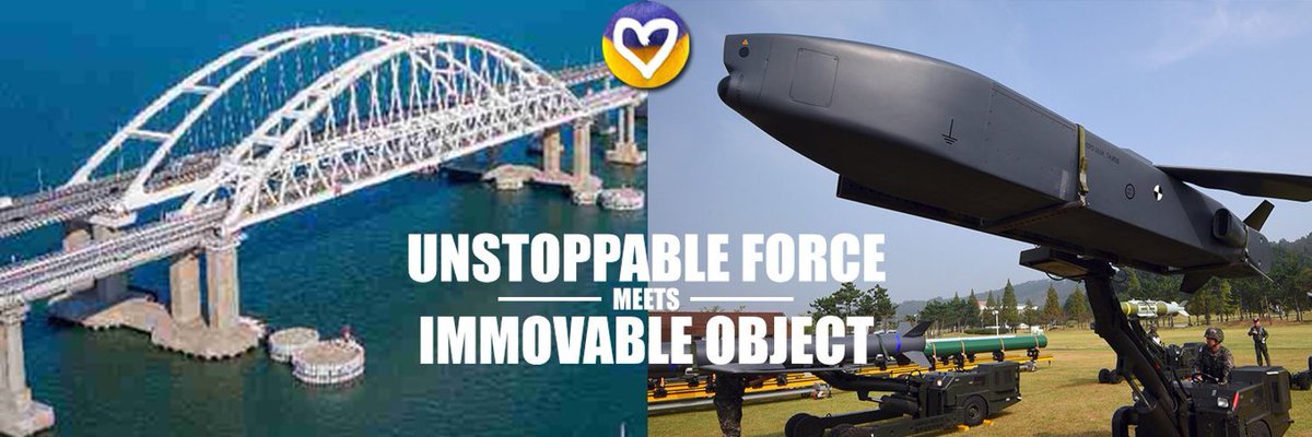 🇩🇪🤝🇺🇦 Germany will not disclose details of the American weapons planned to be transferred to Ukraine, - German Defense Minister.

We have agreed to maintain confidentiality until the results become apparent. It would be inappropriate to discuss this issue publicly now. We aim to