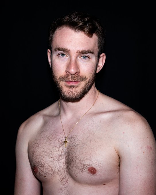 Merchants of Death  Eroticism and sex are important aspects of life. The prevailing opinion considers