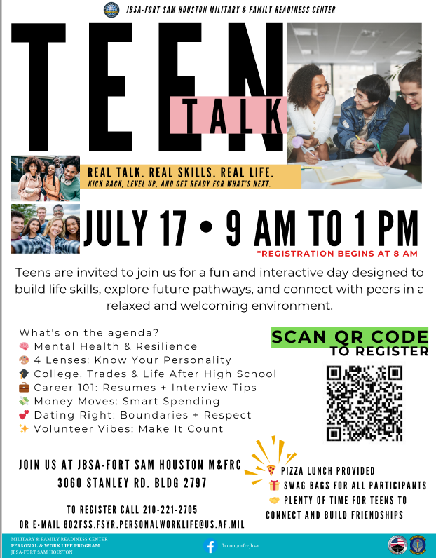 NISD Parent Advisory Committee (PAC) tweet media