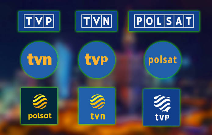 Iptvpolska01's tweet photo. Najlepsza subskrypcja IPTV dostępna w Polsce

✅ Wszystkie polskie kanały telewizyjne w jednym miejscu
✅ Cały sport: Ekstraklasa, Liga Mistrzów, tenis, F1, NBA
✅ Działa na wszystkich Twoich urządzeniach
✅ Natychmiastowa odpowiedź i aktywacja
 WhatsApp 
https://t.co/tv2XhIY9Wd https://t.co/9vFzCEYIDf