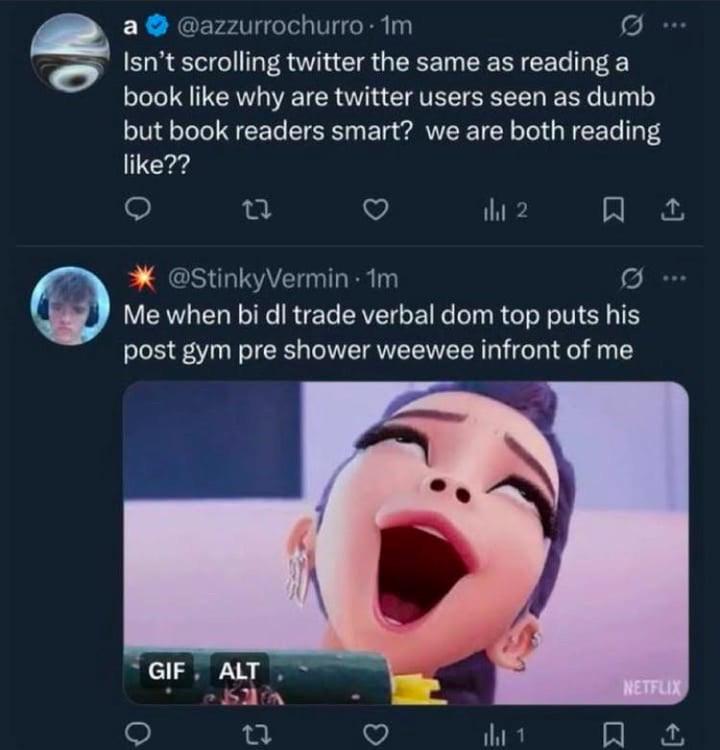 Tweet media one