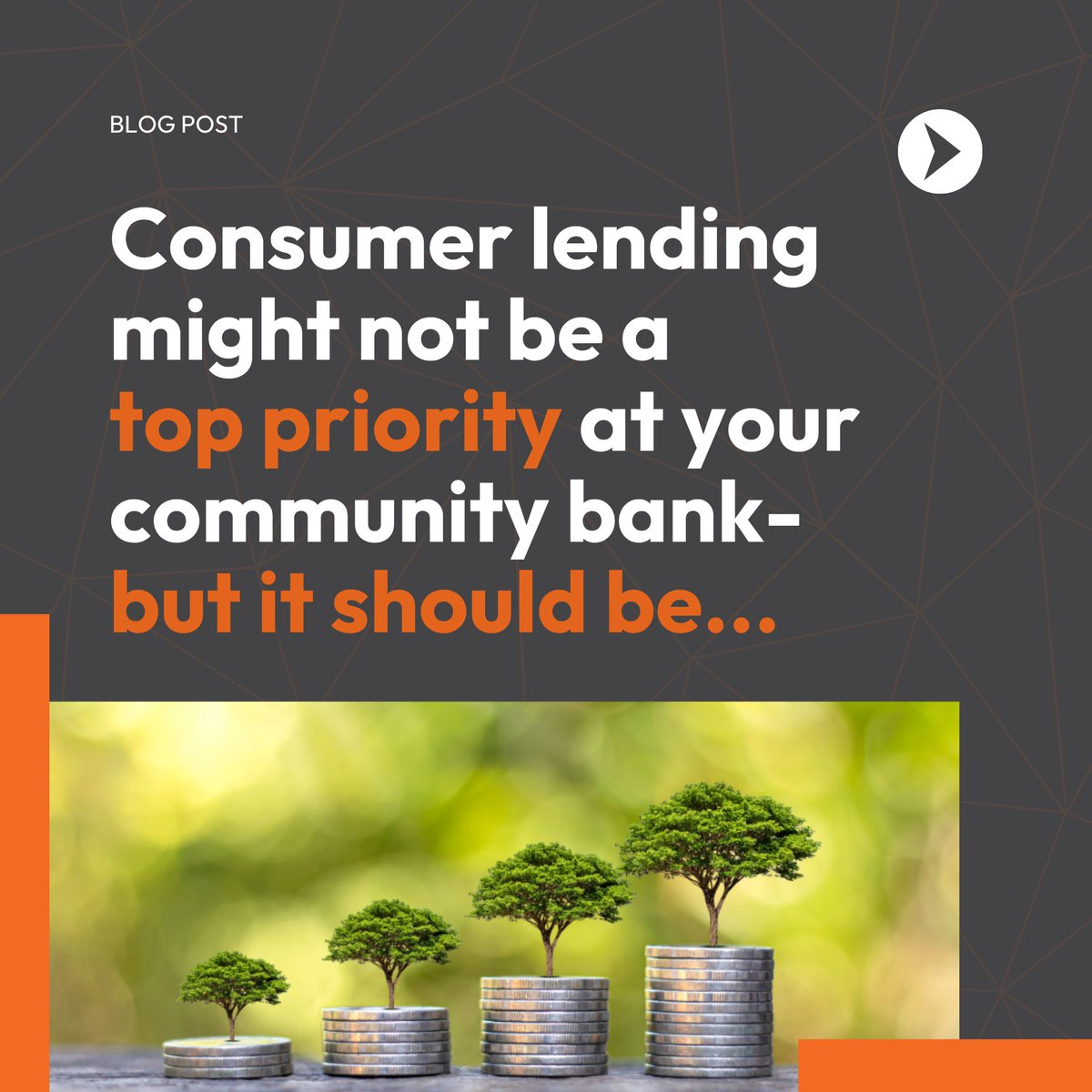 Read our latest blog post, "The Symbiotic Relationship Between Consumer Lending and Commercial Growth," at hubs.la/Q03xjKdv0

#teslarsoftware #fintech #banking #consumerlending