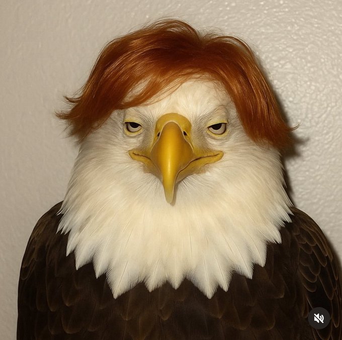 Watch Tokischa Peralta's leaked NSFW photo on TwXstars