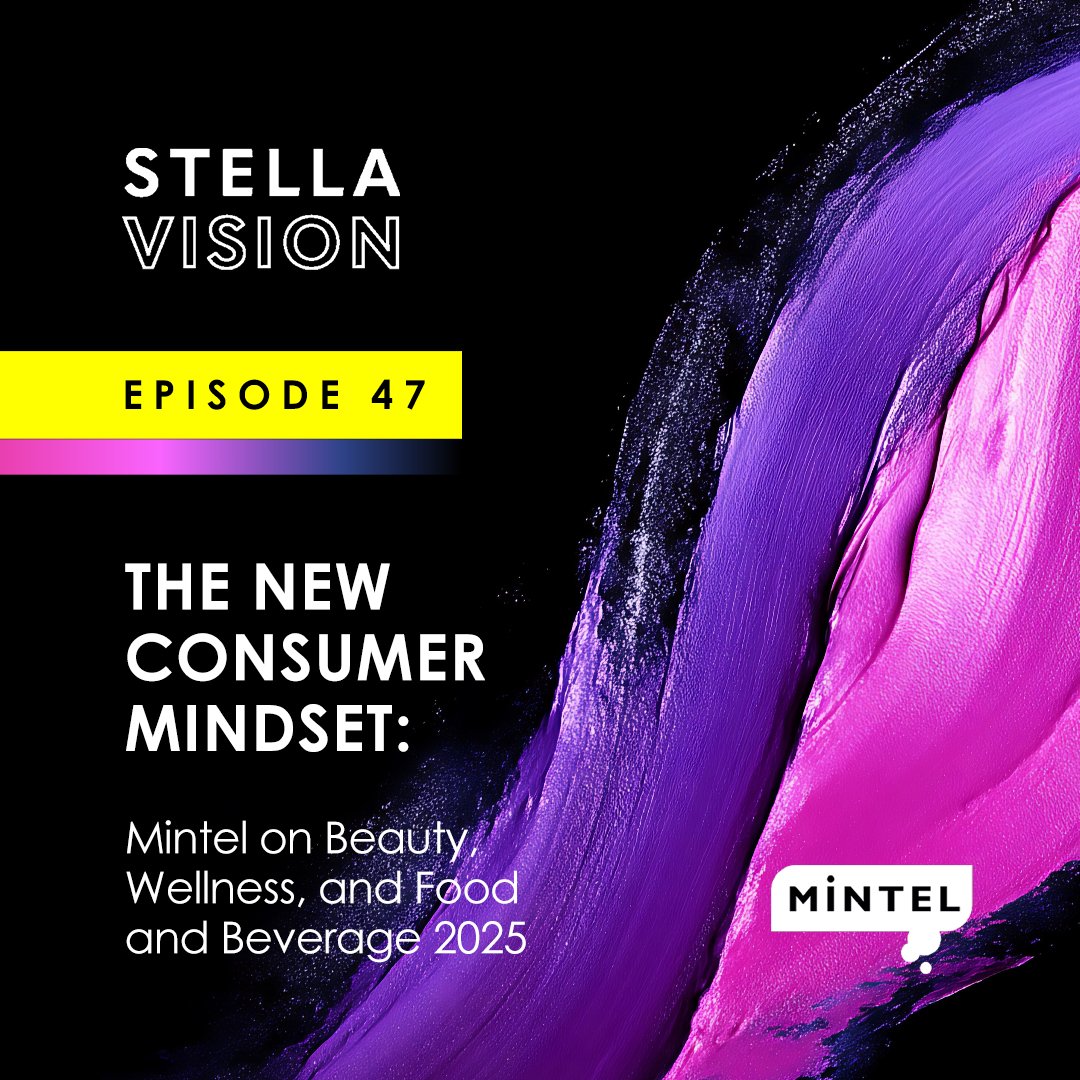 Stella Rising tweet media