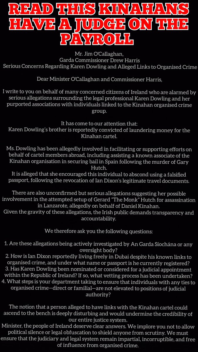 Art Hostage tweet media