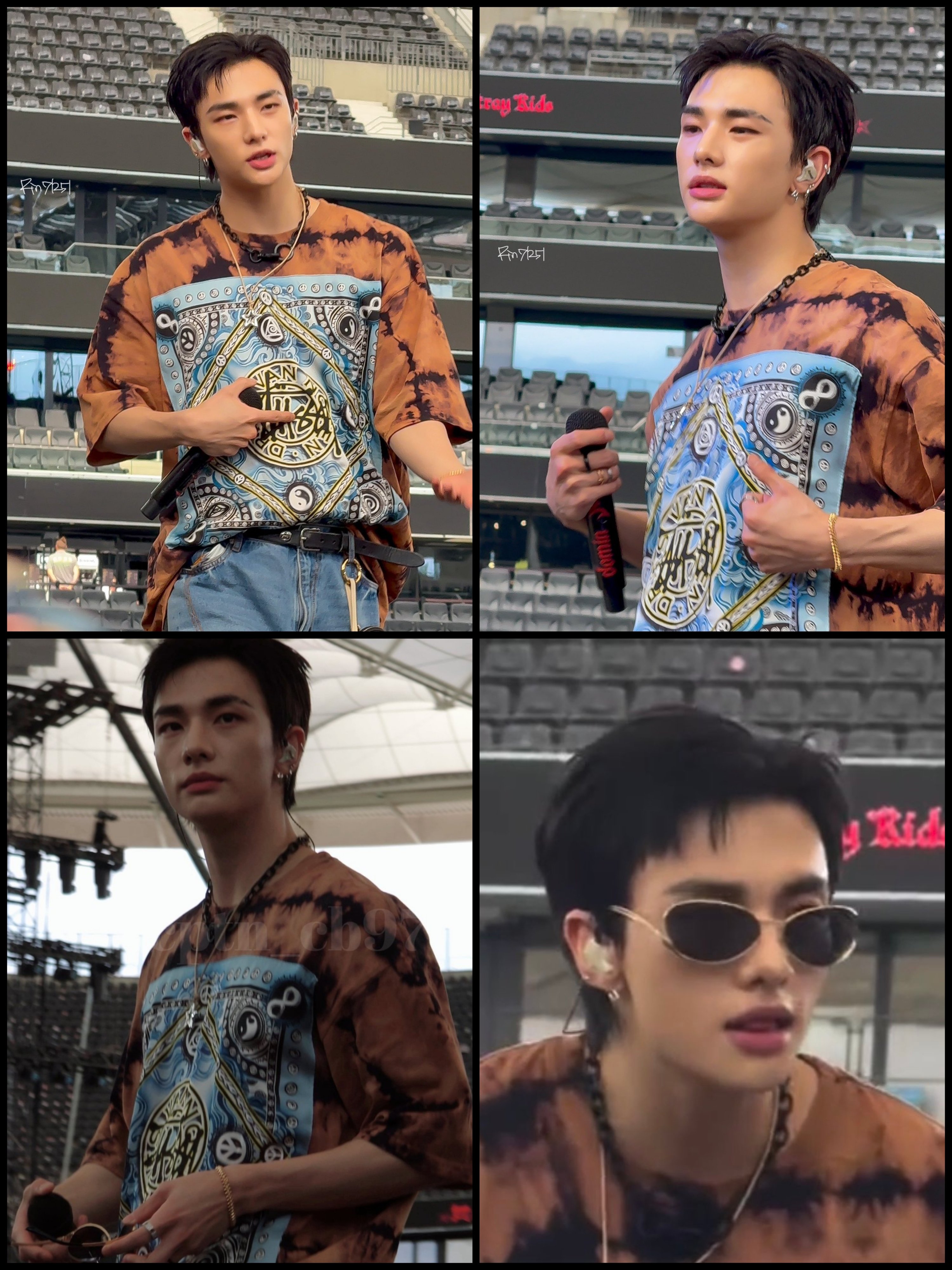 💙🤍JENG YAP 🤍💙♨️|𓆩♤𓆪 (@iam_j3n6zsky) / X