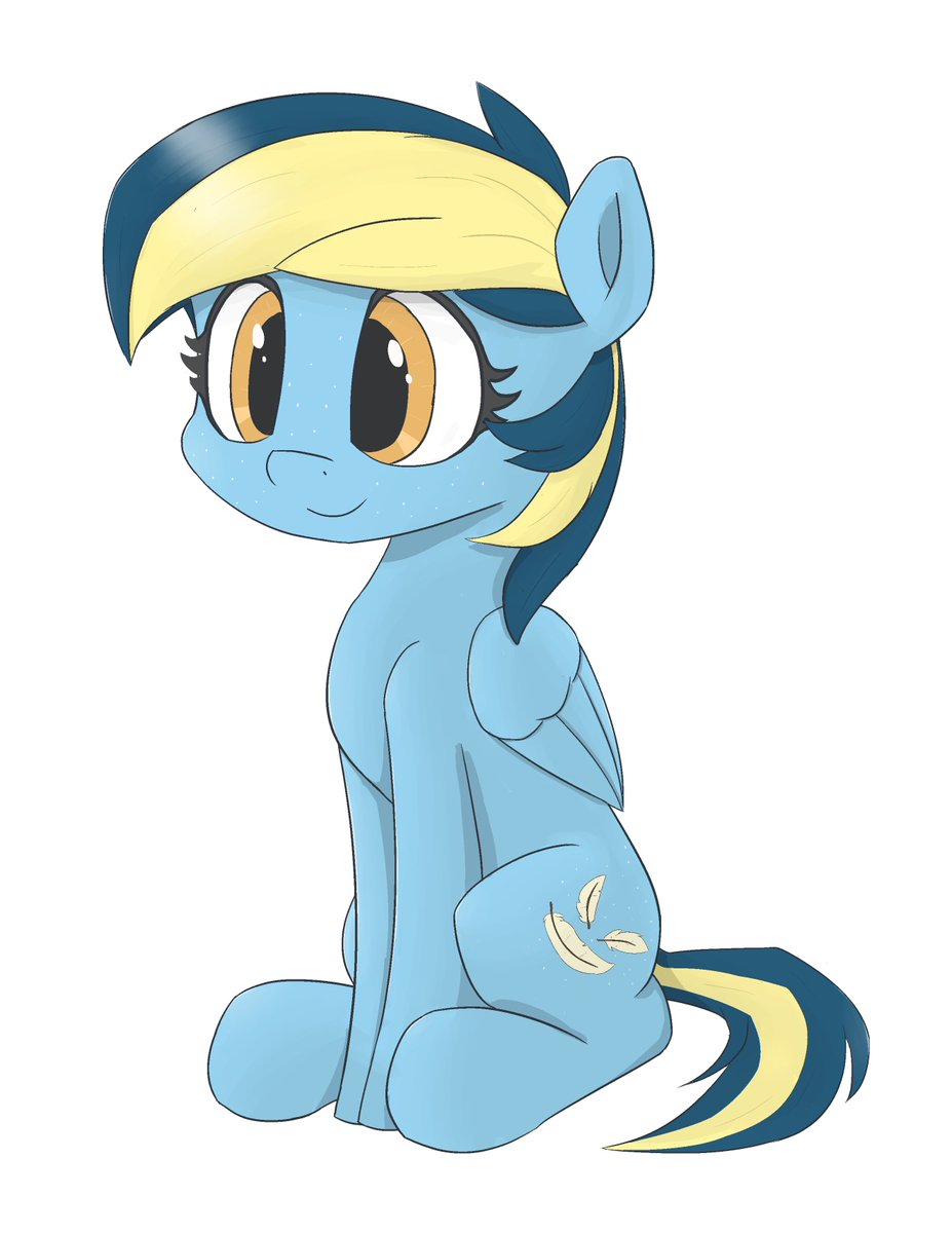 Nutsy (@nutsypone) on Twitter photo 