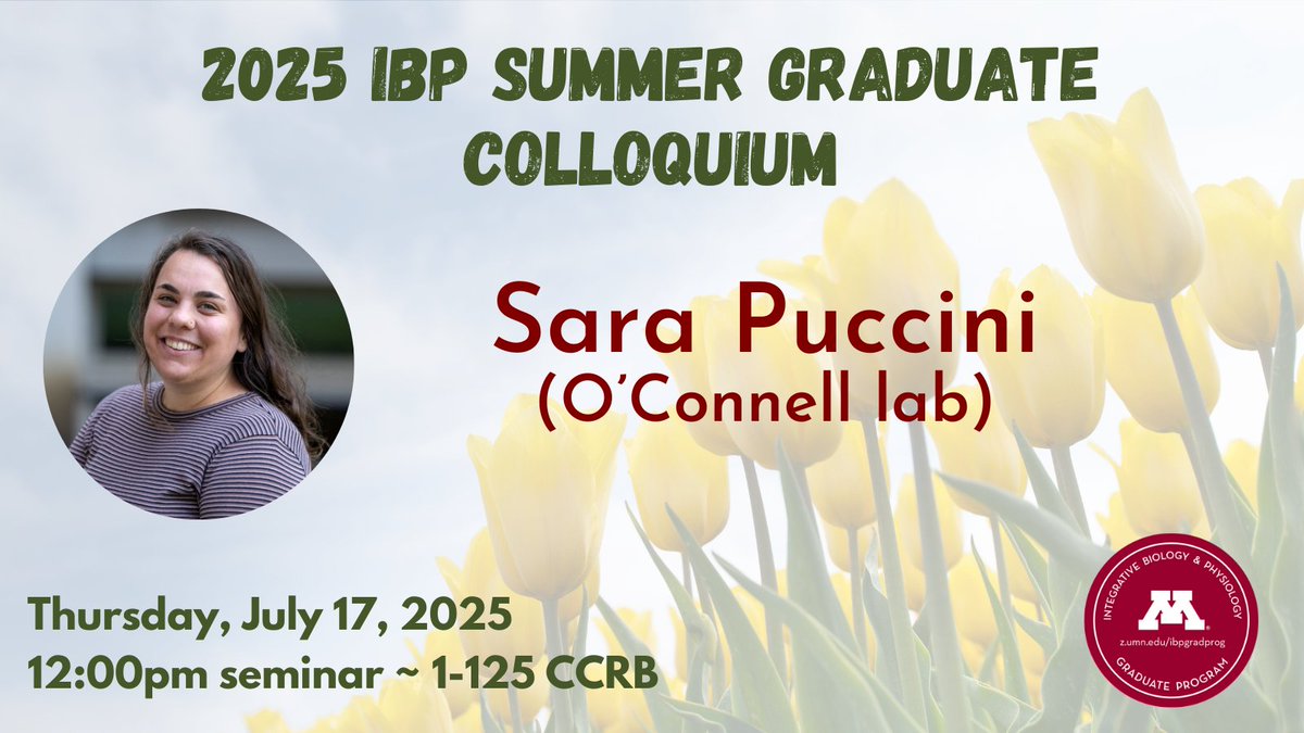 More great science coming your way... tomorrow  we have Sara Puccini "A free fatty acid receptor 4 signaling cascade leading to activation of ChemR23 protects cardiac myocytes from ischemic injury"