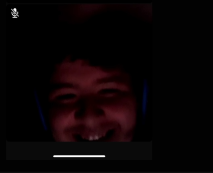 Crrlo (@carlofnn1) on Twitter photo 