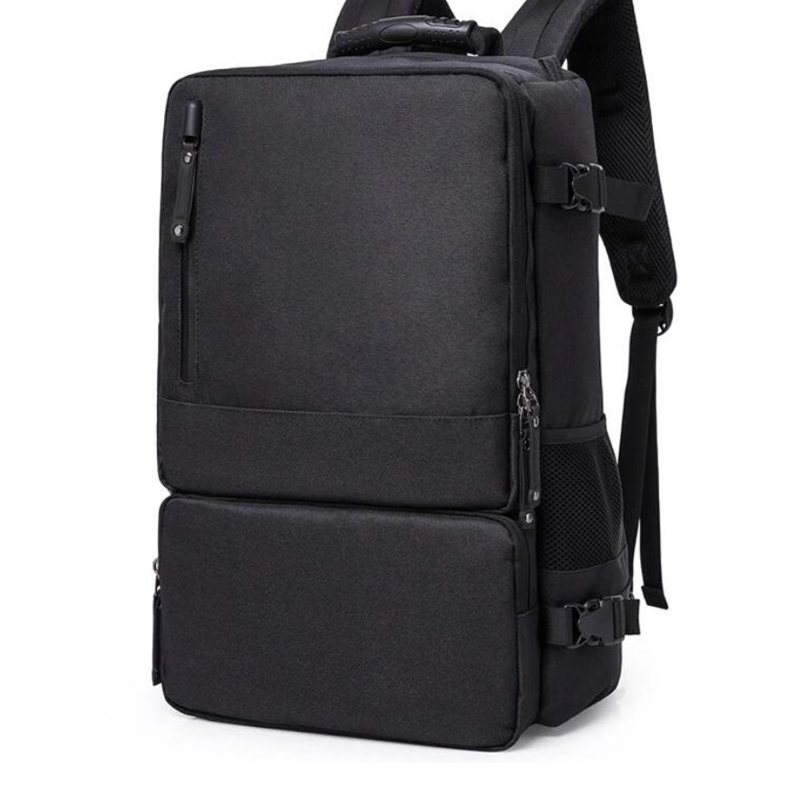 UnicunShop's tweet image. Stop stressing about your gear! 🤯 This anti-theft backpack keeps your laptop & camera safe AND organized. 💪  Perfect for work or travel! 😎 Check it out: unicun.com/product/anti-t…  #laptopbackpack #travelgear #antitheft