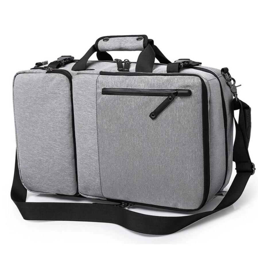 UnicunShop's tweet image. Stop stressing about your gear! 🤯 This anti-theft backpack keeps your laptop & camera safe AND organized. 💪  Perfect for work or travel! 😎 Check it out: unicun.com/product/anti-t…  #laptopbackpack #travelgear #antitheft