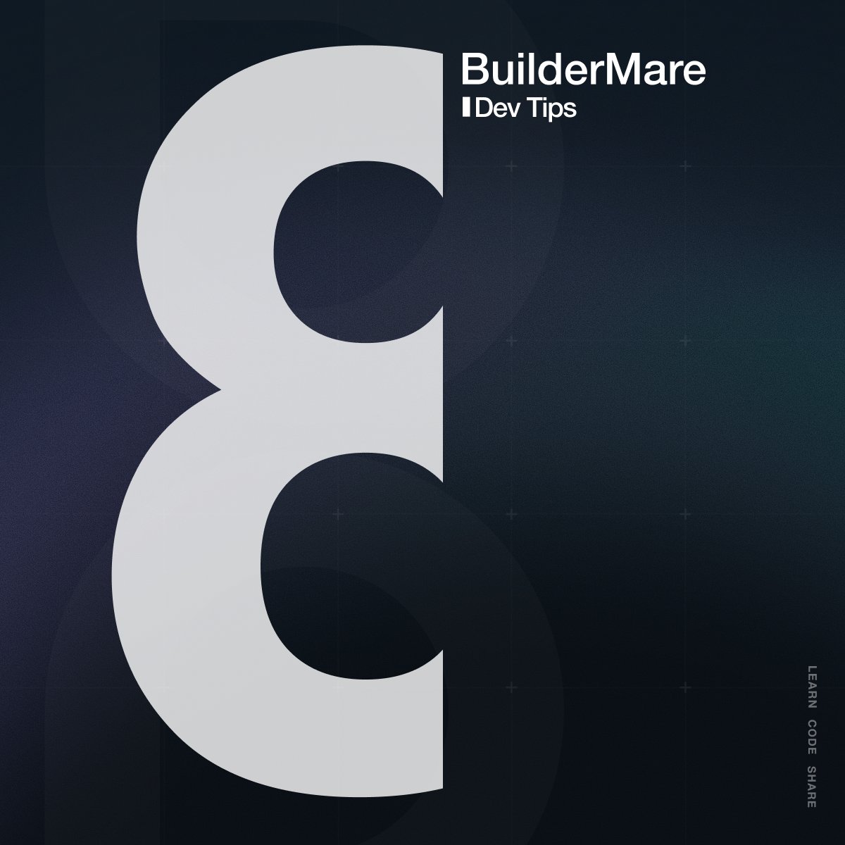 When building on Sui, think in terms of objects, not accounts. Each asset or resource is its own object, which allows Sui to execute transactions in parallel.

So… Design your data as distinct objects. Break your logic so transactions affect different objects. This avoids
