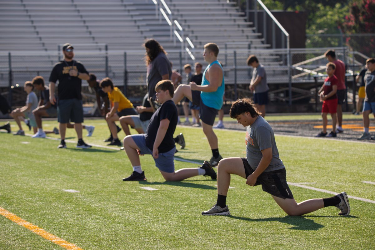 Sand Springs Public Schools tweet media