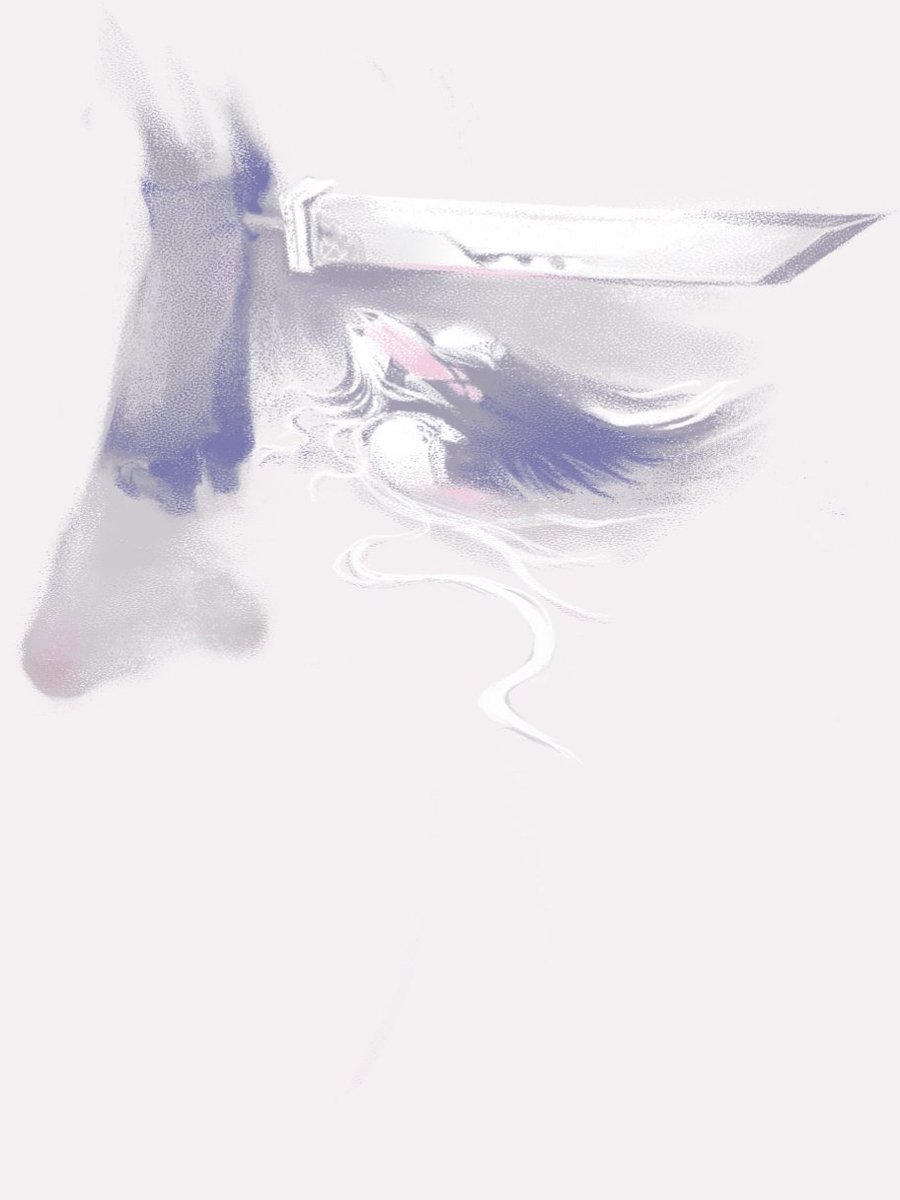 #sefikura #セフィクラ #FF7
一对
