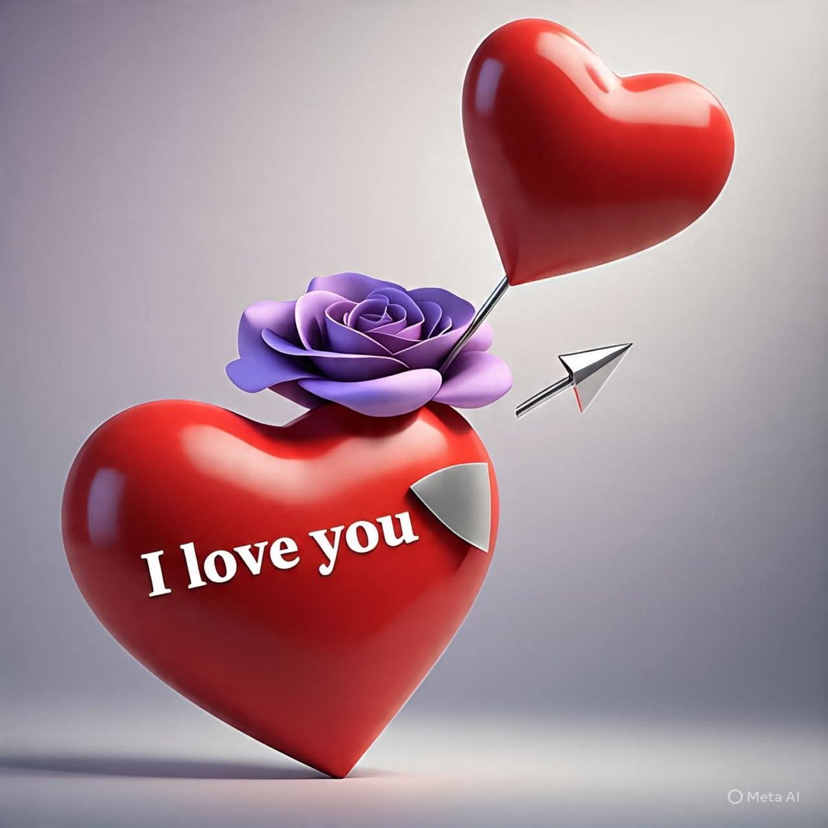 🌹ᏕᎧƝᎪWRᏆTᎬⱤ🔥 ꕶᏆƝᏀᎬⱤ✍️🎙️ (@9__x0) on Twitter photo फॉलो करें साथियों 🙌 एक दूसरे,
की पोस्टों पर भी, ज़रूर जाएं 💯
साथ में मैनू वि करें फ़ॉलो ।।💐
👇👇👇👇
<a href="/51tankarv/">अरविन्द टाँक BJP 💯% FB ( मोदी परिवार )</a>
<a href="/73ps_/">Santosh Mishra Lahari</a>
<a href="/9__PS/">🌹Sonu🔥(Parody)</a>
<a href="/Dilip82073/">Dilip</a>
<a href="/Arunk750/">अरुण कुमार सिंह</a>
<a href="/avaza_apak48658/">आवाज़ आपकी</a>
<a href="/BHULLAR_22_/">BHULLAR JUGRAJ</a>
<a href="/NoorAlamMalik12/">Noor Alam Malik</a>
<a href="/trilochan000/">Trilochan Bhattarai</a>
<a href="/VermaJi_X/">Brijendra Verma</a>
<a href="/BUCHUBABA/">Raghwander Upadhyay बुच्चू बाबा (राष्ट्र प्रथम)</a>
<a href="/BIKASH190/">𝗕𝗶𝗸𝗮𝘀𝗵 𝗞𝘂𝗺𝗮𝗿..(Socialist)</a>
<a href="/ArunSahuIND/">Arun Sahu</a>
<a href="/Satya47581/">Satya Prakash Chaturvedi 🇮🇳</a> फॉलो करें साथियों 🙌 एक दूसरे,
की पोस्टों पर भी, ज़रूर जाएं 💯
साथ में मैनू वि करें फ़ॉलो ।।💐
👇👇👇👇
<a href="/51tankarv/">अरविन्द टाँक BJP 💯% FB ( मोदी परिवार )</a>
<a href="/73ps_/">Santosh Mishra Lahari</a>
<a href="/9__PS/">🌹Sonu🔥(Parody)</a>
<a href="/Dilip82073/">Dilip</a>
<a href="/Arunk750/">अरुण कुमार सिंह</a>
<a href="/avaza_apak48658/">आवाज़ आपकी</a>
<a href="/BHULLAR_22_/">BHULLAR JUGRAJ</a>
<a href="/NoorAlamMalik12/">Noor Alam Malik</a>
<a href="/trilochan000/">Trilochan Bhattarai</a>
<a href="/VermaJi_X/">Brijendra Verma</a>
<a href="/BUCHUBABA/">Raghwander Upadhyay बुच्चू बाबा (राष्ट्र प्रथम)</a>
<a href="/BIKASH190/">𝗕𝗶𝗸𝗮𝘀𝗵 𝗞𝘂𝗺𝗮𝗿..(Socialist)</a>
<a href="/ArunSahuIND/">Arun Sahu</a>
<a href="/Satya47581/">Satya Prakash Chaturvedi 🇮🇳</a>