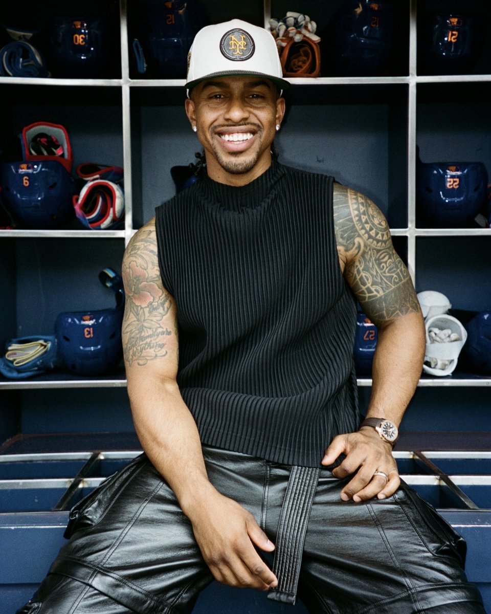 Instagram tweet media