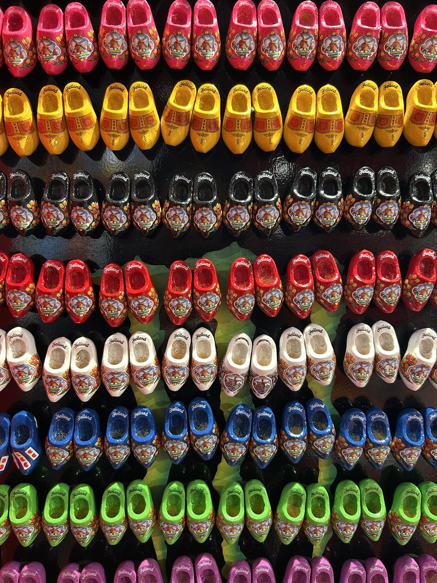 repeverdeen's tweet image. amsterdam 🥹