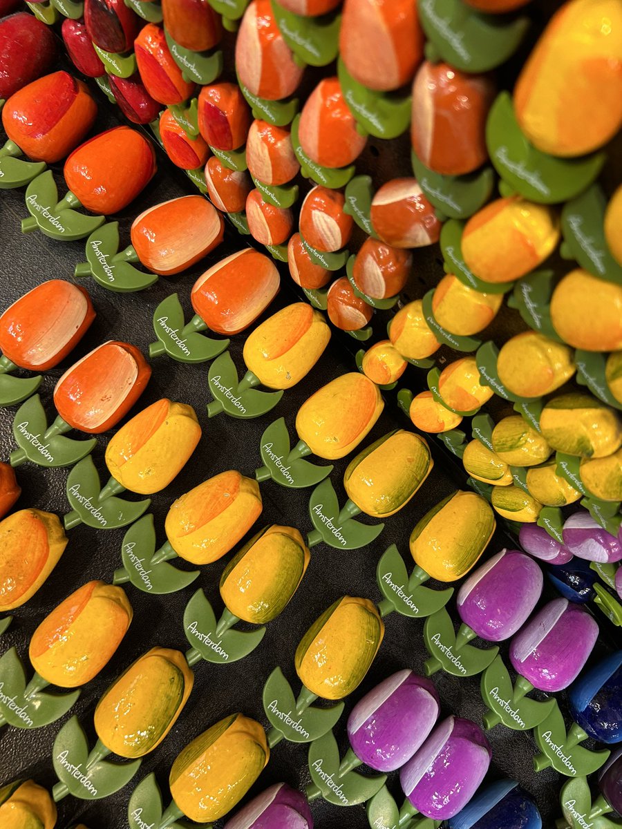 repeverdeen's tweet image. amsterdam 🥹