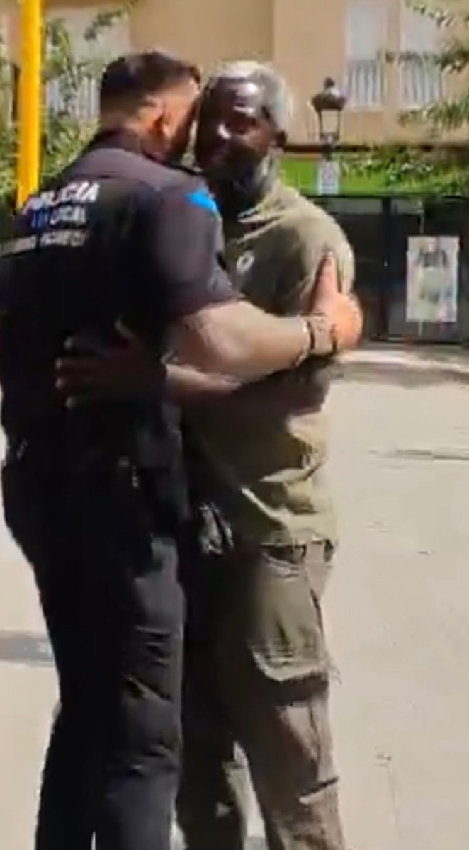 Se os ha caído esto
Vía <a href="/FonsiLoaiza/">Fonsi Loaiza</a>