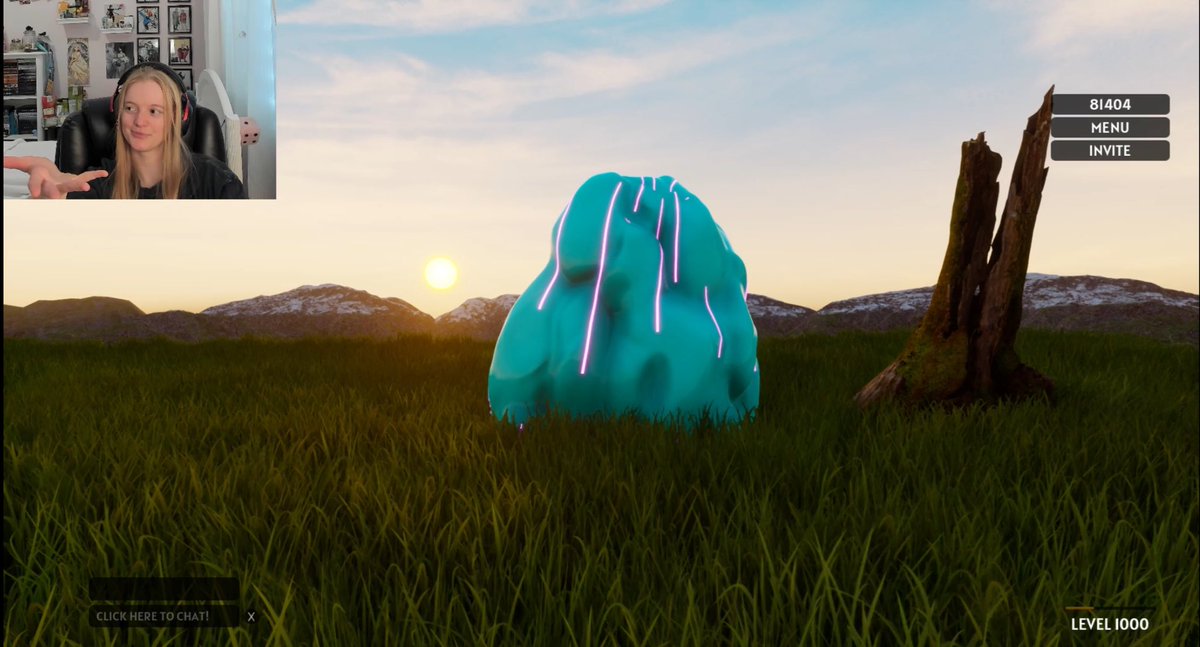 Carly☕️ tweet media