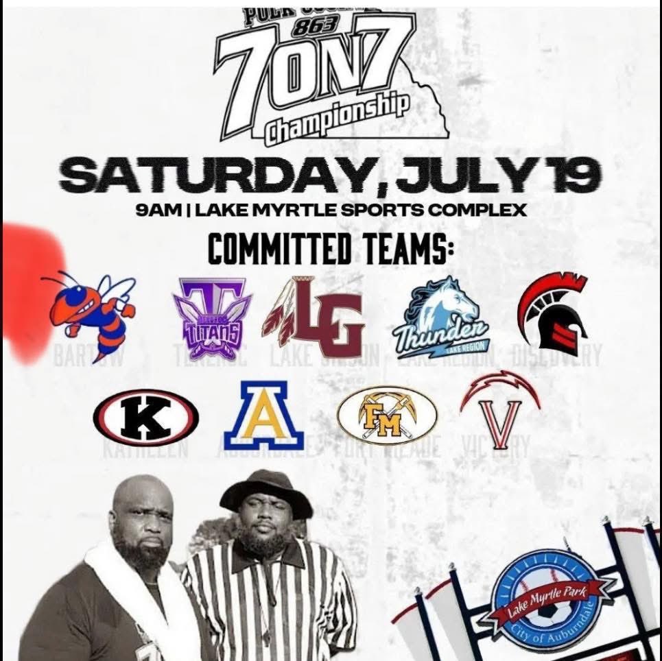 👀👀👀… <a href="/LakeGibsonFB/">LAKE GIBSON BRAVES FOOTBALL</a> <a href="/gogetitoffense/">Lee Jackson, MAA, RAA</a> <a href="/coach_jgeorgejr/">Jeff George Jr.</a> <a href="/tgt_training/">Railond Garrett</a> <a href="/polk_way/">PolkWay</a>