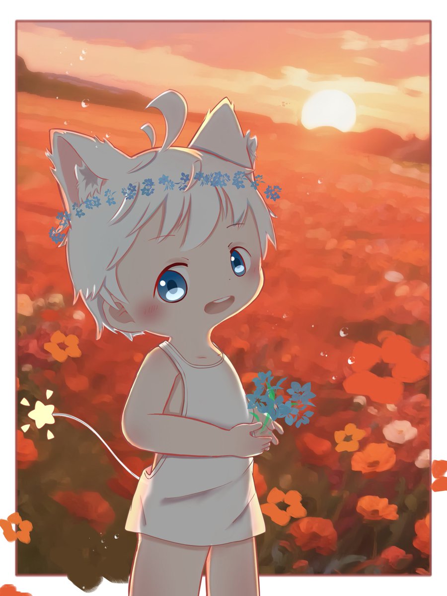 <a href="/Beijixingggg/">☆北极星★</a> 极极生日快乐💫💫